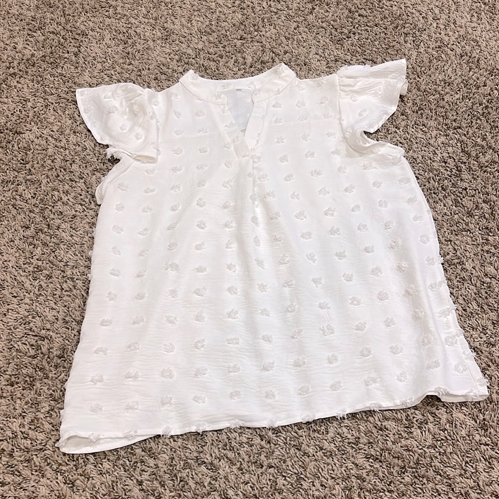 DRESS TOP Bundle 🖤 - Picture 8 of 9